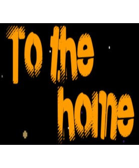 To the home English Language Only Steam Key GLOBAL